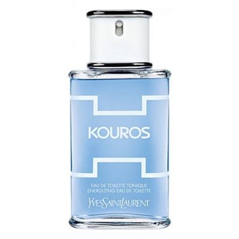 kouros perfume boots